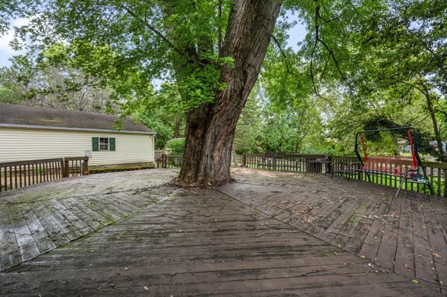 2473 S County Road 25a 2473 S County Road 25a, Troy, OH 45373