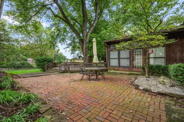 2473 S County Road 25a 2473 S County Road 25a, Troy, OH 45373