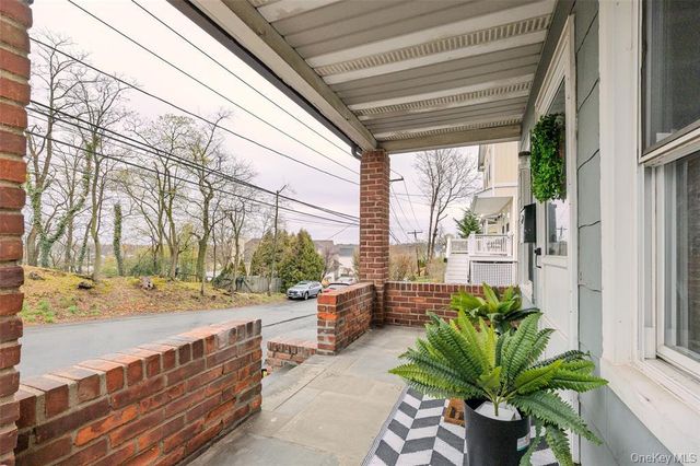 23 Pleasant Avenue, Port Washington, NY 11050