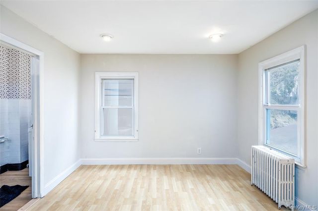 23 Pleasant Avenue, Port Washington, NY 11050