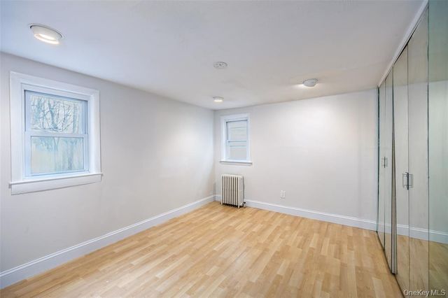 23 Pleasant Avenue, Port Washington, NY 11050