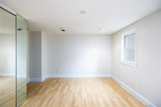 23 Pleasant Avenue, Port Washington, NY 11050