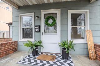 23 Pleasant Avenue, Port Washington, NY 11050