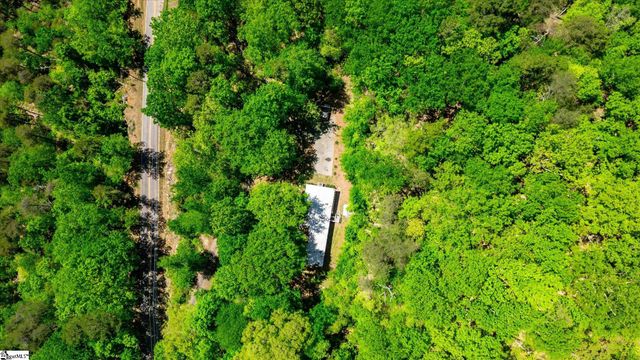 599 S Glassy Mountain Road, Pickens, SC 29671