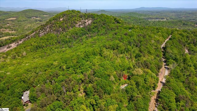599 S Glassy Mountain Road, Pickens, SC 29671