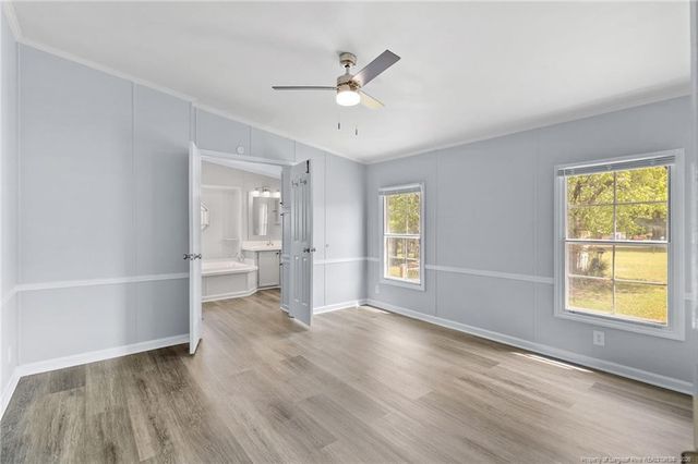 256 Summer Hill Road, Lumber Bridge, NC 28357