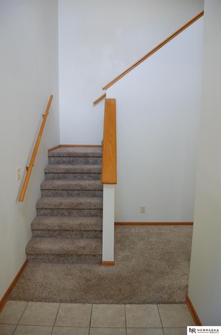 8815 Venice Lane, Lincoln, NE 68526