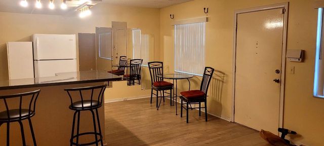 151 SW 135th Terrace 203t, Pembroke Pines, FL 33027