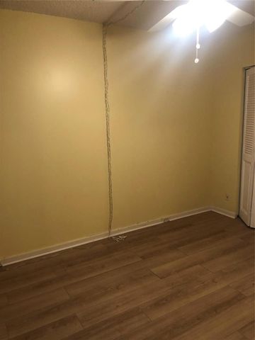 151 SW 135th Terrace 203t, Pembroke Pines, FL 33027