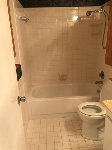 151 SW 135th Terrace 203t, Pembroke Pines, FL 33027