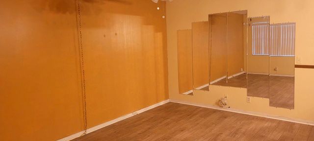 151 SW 135th Terrace 203t, Pembroke Pines, FL 33027