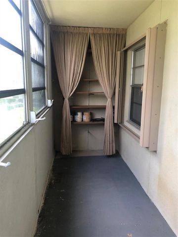 151 SW 135th Terrace 203t, Pembroke Pines, FL 33027