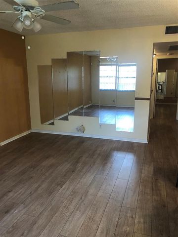 151 SW 135th Terrace 203t, Pembroke Pines, FL 33027