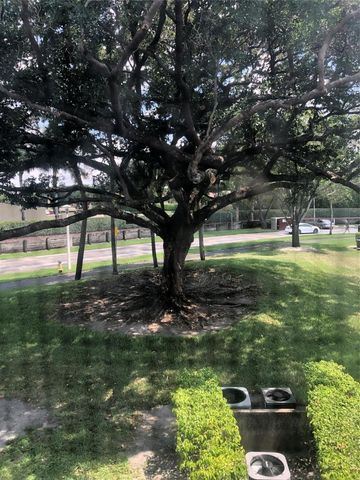 151 SW 135th Terrace 203t, Pembroke Pines, FL 33027