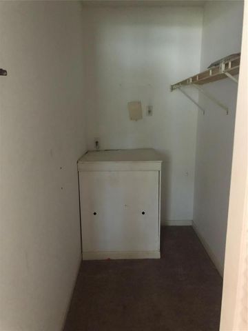 151 SW 135th Terrace 203t, Pembroke Pines, FL 33027