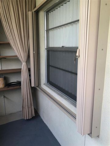 151 SW 135th Terrace 203t, Pembroke Pines, FL 33027