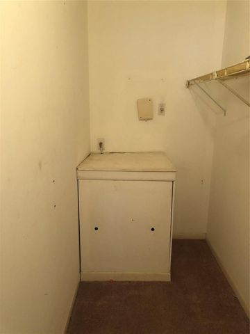151 SW 135th Terrace 203t, Pembroke Pines, FL 33027