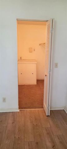 151 SW 135th Terrace 203t, Pembroke Pines, FL 33027