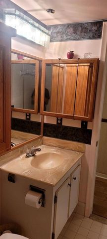 151 SW 135th Terrace 203t, Pembroke Pines, FL 33027