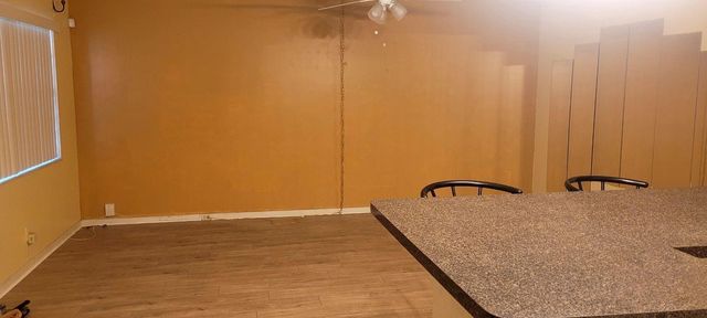 151 SW 135th Terrace 203t, Pembroke Pines, FL 33027