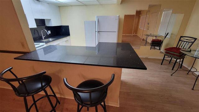 151 SW 135th Terrace 203t, Pembroke Pines, FL 33027