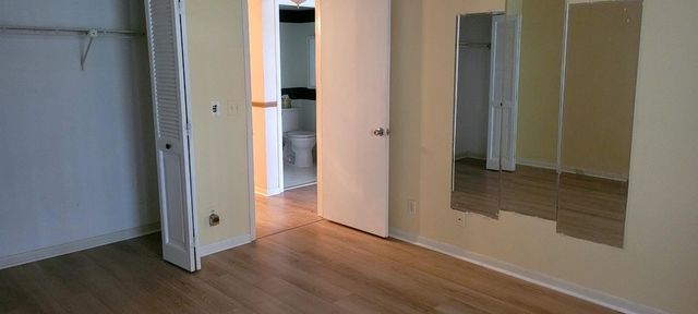151 SW 135th Terrace 203t, Pembroke Pines, FL 33027