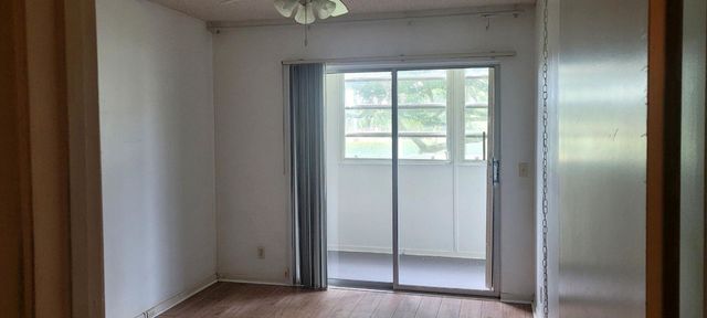151 SW 135th Terrace 203t, Pembroke Pines, FL 33027