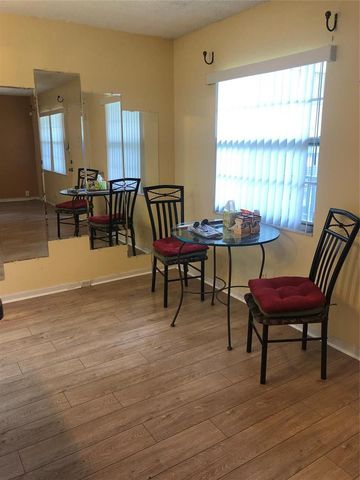 151 SW 135th Terrace 203t, Pembroke Pines, FL 33027