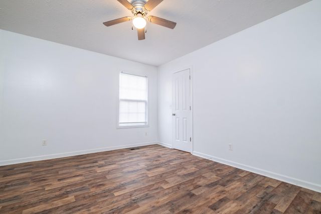 117 Carter Blake Road, Tullahoma, TN 37388