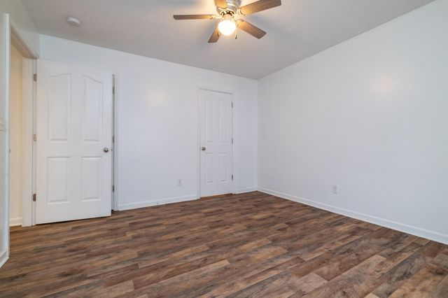 117 Carter Blake Road, Tullahoma, TN 37388