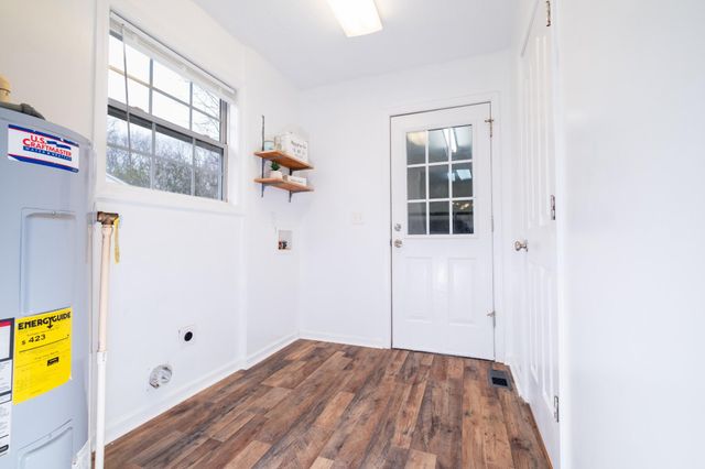 117 Carter Blake Road, Tullahoma, TN 37388