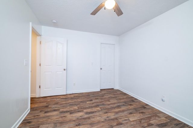 117 Carter Blake Road, Tullahoma, TN 37388