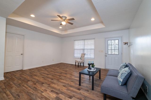 117 Carter Blake Road, Tullahoma, TN 37388