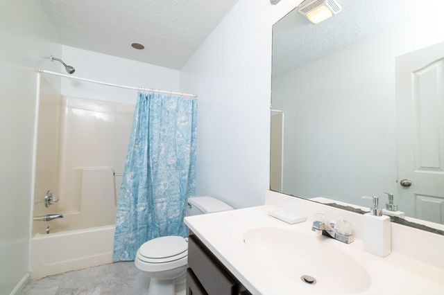 117 Carter Blake Road, Tullahoma, TN 37388