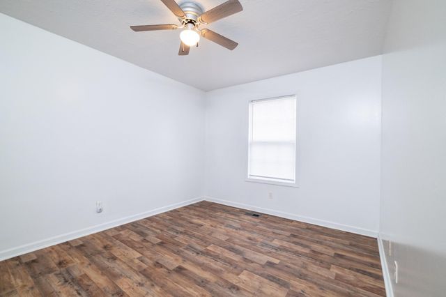 117 Carter Blake Road, Tullahoma, TN 37388