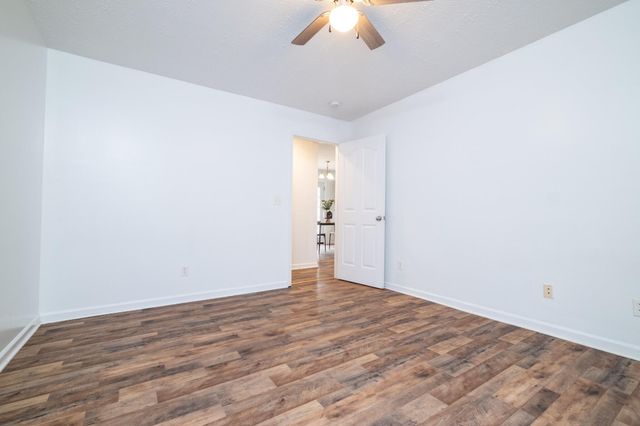 117 Carter Blake Road, Tullahoma, TN 37388