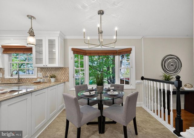 13404 MELVILLE LN, Chantilly, VA 20151