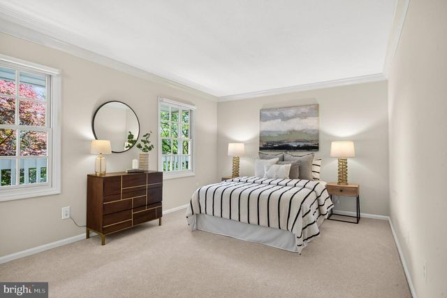 13404 MELVILLE LN, Chantilly, VA 20151