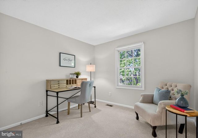 13404 MELVILLE LN, Chantilly, VA 20151
