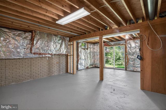 13404 MELVILLE LN, Chantilly, VA 20151