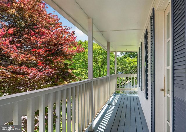 13404 MELVILLE LN, Chantilly, VA 20151