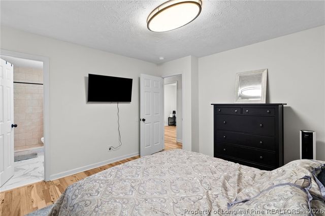 7610 Southgate Road, Fayetteville, NC 28314