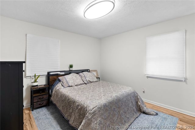 7610 Southgate Road, Fayetteville, NC 28314