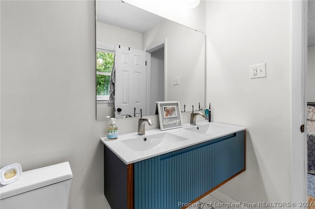 7610 Southgate Road, Fayetteville, NC 28314