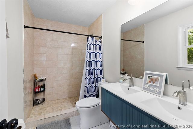 7610 Southgate Road, Fayetteville, NC 28314