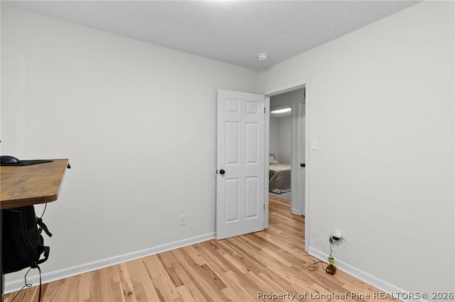 7610 Southgate Road, Fayetteville, NC 28314
