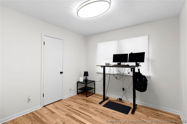 7610 Southgate Road, Fayetteville, NC 28314