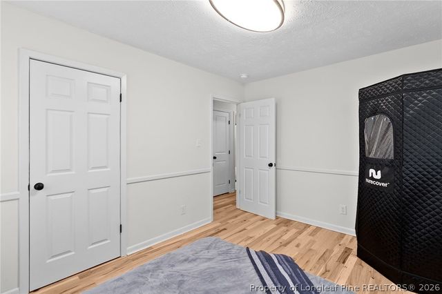 7610 Southgate Road, Fayetteville, NC 28314