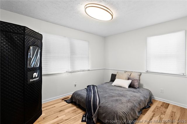 7610 Southgate Road, Fayetteville, NC 28314