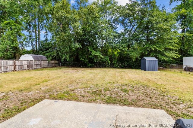 7610 Southgate Road, Fayetteville, NC 28314